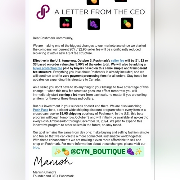 🪓🐱🍉🆃🅰🅶 🅻🅸🆂🆃 🍑🪓🐱<<-- JOIN THE TAG LIST FRUIT FAM! - Picture 2 of 12